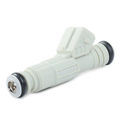 Injector (petrol) RIDEX 3905I0171 3905I0171 - photo 3