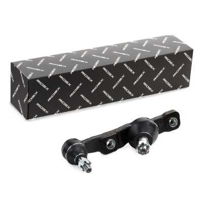 Ball Joint RIDEX 2462S0394 2462S0394 - photo 2