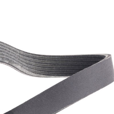 V-Ribbed Belt RIDEX 305P0398P 305P0398P - photo 6
