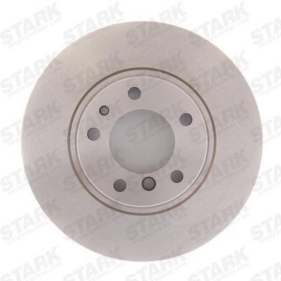 Brake Disc Stark SKBD-0020382 SKBD-0020382 - photo 2