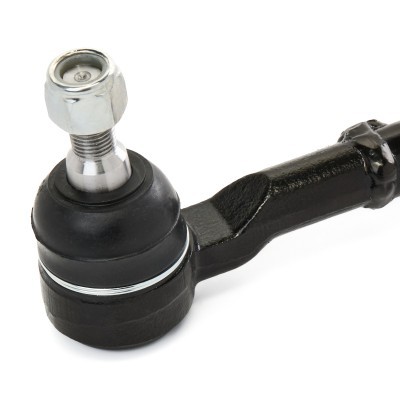 Control Arm RIDEX 273C1815 273C1815 - photo 5