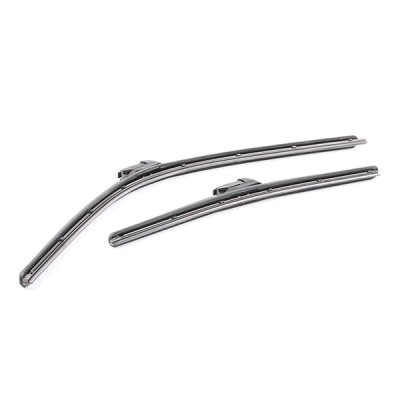 Wiper Blade RIDEX 298W0022 298W0022 - photo 2