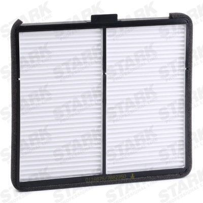 Cabin Air Filter Stark SKIF-0170151 SKIF-0170151 - photo 1