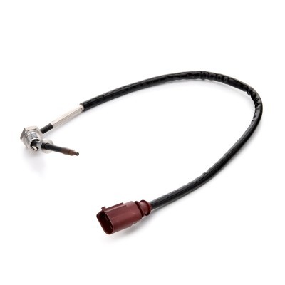 Exhaust gas temperature sensor RIDEX 3938E0391 3938E0391 - photo 3