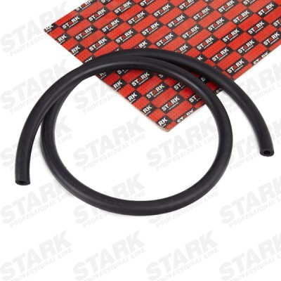 Fuel Line Stark SKFHS-3200004 SKFHS-3200004 - photo 2