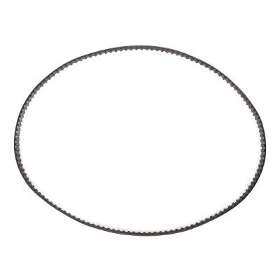 Timing Belt RIDEX 306T0340P 306T0340P - photo 4