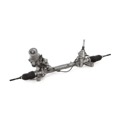 Steering Gear RIDEX 286S1481R 286S1481R - photo 4