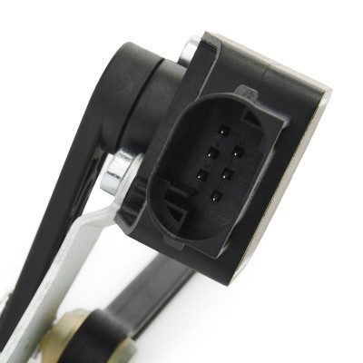 Headlight leveling sensor RIDEX 3721S0108 3721S0108 - photo 4
