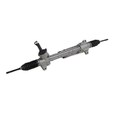 Steering Gear RIDEX 286S0136R 286S0136R - photo 13