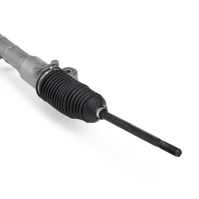 Steering Gear RIDEX 286S1406R 286S1406R - photo 6