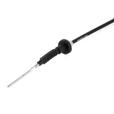 Cable Pull, clutch control RIDEX 478S0054 478S0054 - photo 4