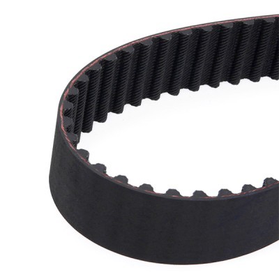 Timing Belt RIDEX 306T0216 306T0216 - photo 4