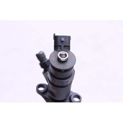 Injector (petrol) RIDEX 3905I0138R 3905I0138R - photo 6