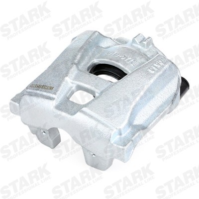 Brake Caliper Stark SKBC-0460685 SKBC-0460685 - photo 3