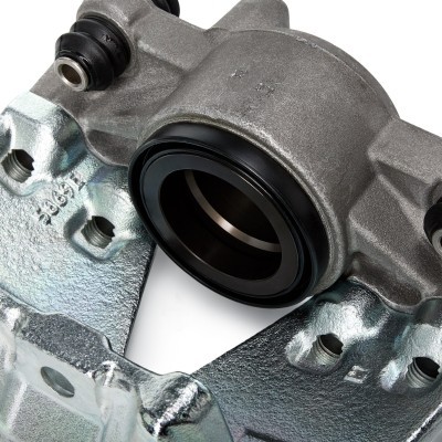 Brake Caliper RIDEX 78B3434R 78B3434R - photo 5
