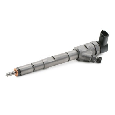 Injector Nozzle RIDEX 3902I0364R 3902I0364R - photo 3