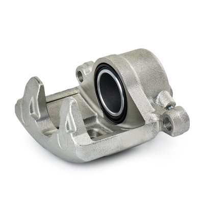Brake Caliper RIDEX 78B0272R 78B0272R - photo 3