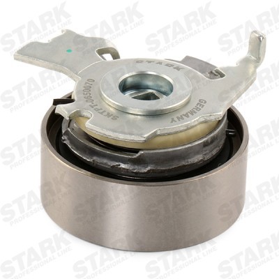 Timing Belt Tensioner Stark SKTPT-0650070 SKTPT-0650070 - photo 5
