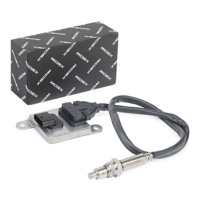 NOx-Sensor RIDEX 4965N0011 4965N0011 - photo 2
