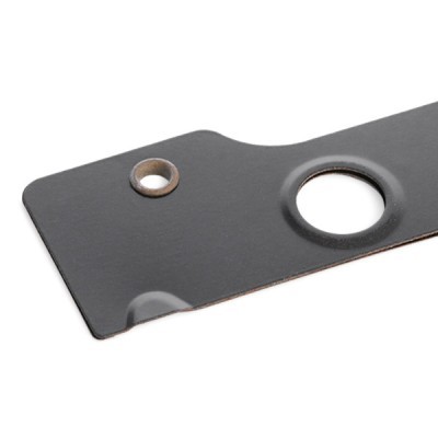 Cylinder Head gasket RIDEX 318G0217 318G0217 - photo 5