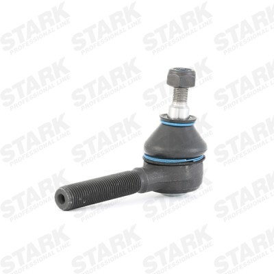 Tie Rod End Stark SKTE-0280103 SKTE-0280103 - photo 3