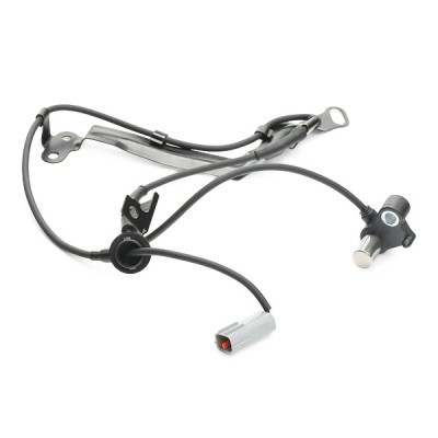 ABS Sensor RIDEX 412W0922 412W0922 - photo 3