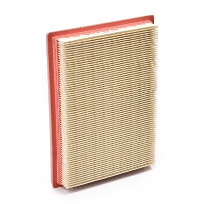 Air Filter RIDEX 8A0074 8A0074 - photo 9