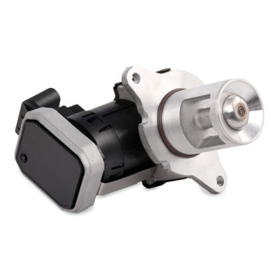 EGR Valve RIDEX 1145E0056 1145E0056 - photo 4