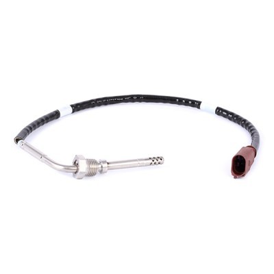Exhaust gas temperature sensor RIDEX 3938E0019 3938E0019 - photo 3