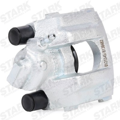 Brake Caliper Stark SKBC-0460487 SKBC-0460487 - photo 4