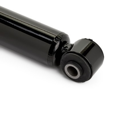 Shock Absorber RIDEX 854S18854 854S18854 - photo 5