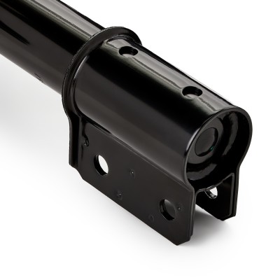 Shock Absorber RIDEX 854S1955 854S1955 - photo 9