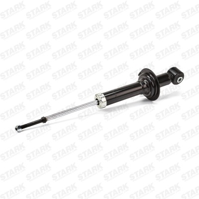 Shock Absorber Stark SKSA-0131288 SKSA-0131288 - photo 4