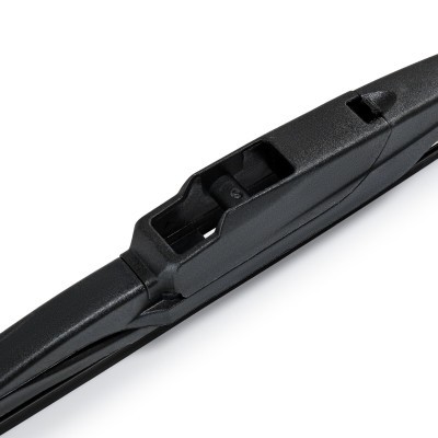 Щетка стеклоочистителя заднего стекла RIDEX 298W17313 298W17313 - photo 4