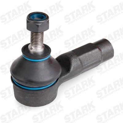 Tie Rod End Stark SKTE-0280031 SKTE-0280031 - photo 4