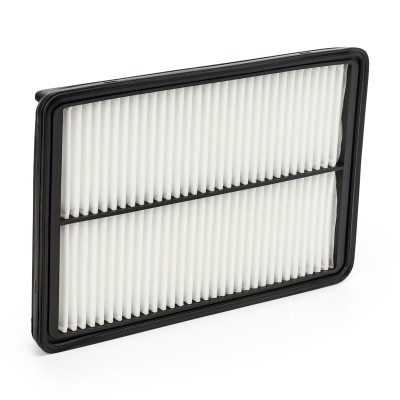 Air Filter RIDEX 8A0670 8A0670 - photo 8