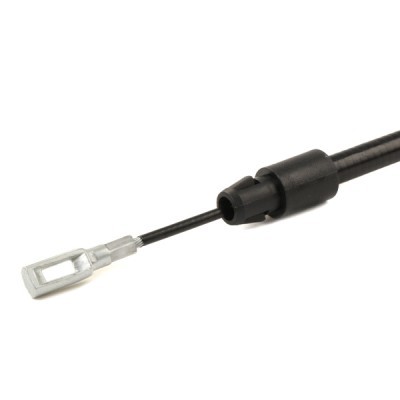 Cable Pull, Parking Brake RIDEX 124C0512 124C0512 - photo 5
