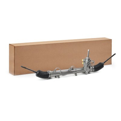 Steering Gear RIDEX 286S0014R 286S0014R - photo 1