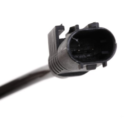 ABS Sensor RIDEX 412W0732 412W0732 - photo 5