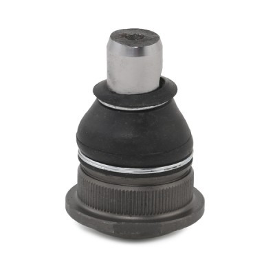 Ball Joint RIDEX 2462S0417 2462S0417 - photo 7