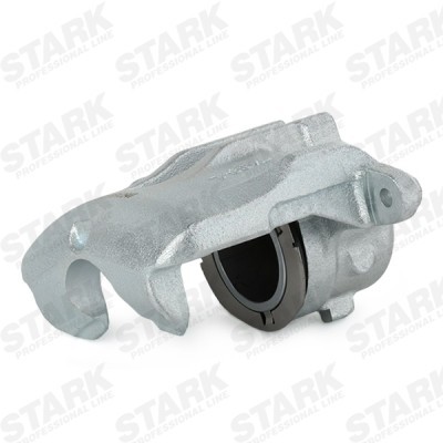 Brake Caliper Stark SKBC-0460754 SKBC-0460754 - photo 4