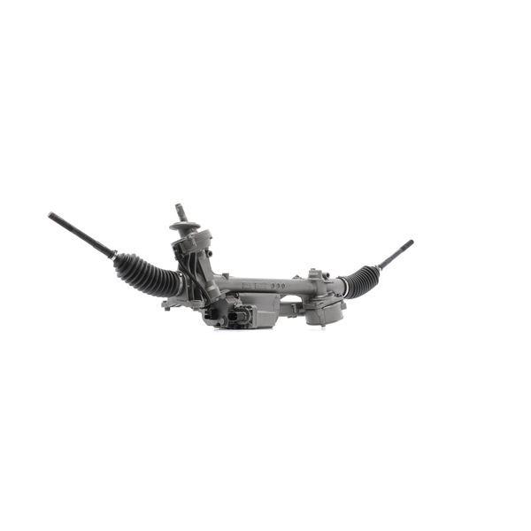 Steering Gear RIDEX 286S0916R 286S0916R - photo 1