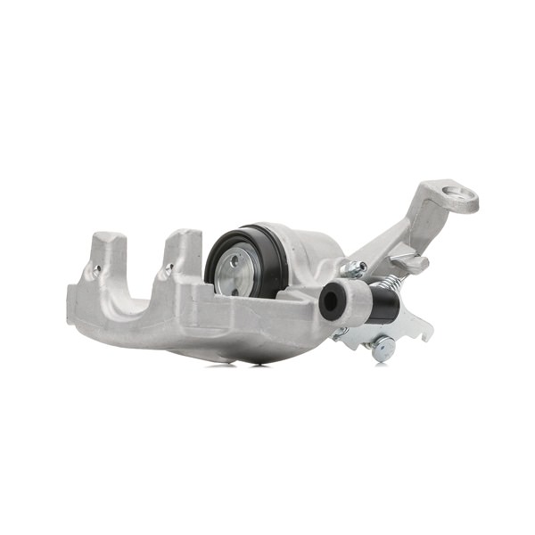 Brake Caliper Stark SKBC-0461314 SKBC-0461314 - photo 1