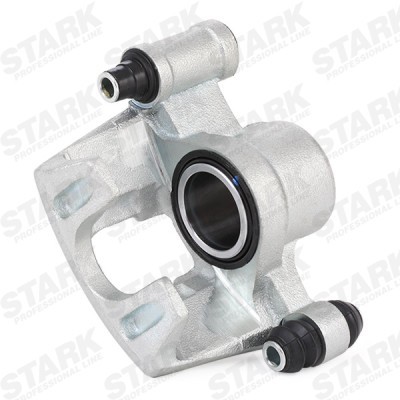 Brake Caliper Stark SKBC-0460870 SKBC-0460870 - photo 2