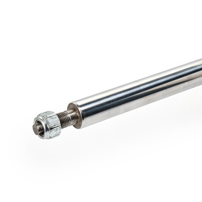 Shock Absorber RIDEX 854S0842 854S0842 - photo 9