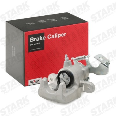 Brake Caliper Stark SKBC-0461033 SKBC-0461033 - photo 2