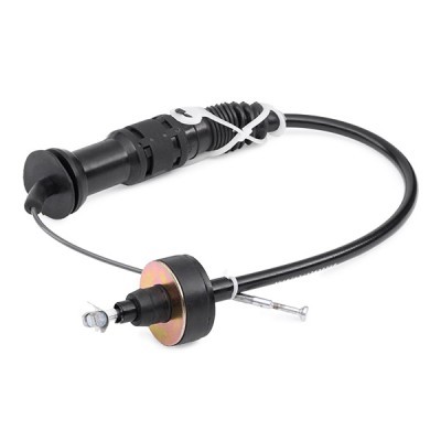 Cable Pull, clutch control RIDEX 478S0022 478S0022 - photo 3
