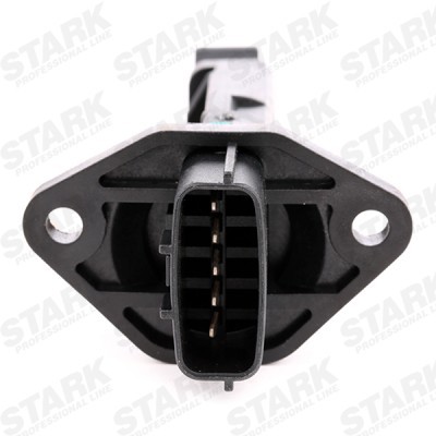 Air Mass Sensor Stark SKAS-0150157 SKAS-0150157 - photo 4