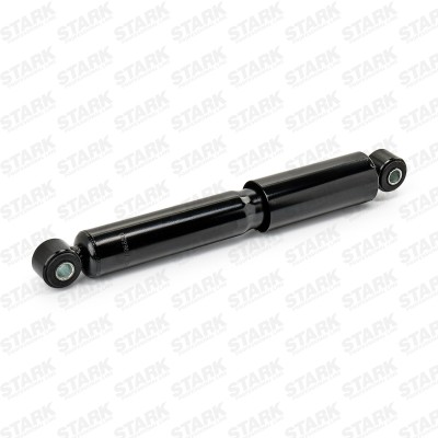 Shock Absorber Stark SKSA-0132901 SKSA-0132901 - photo 6