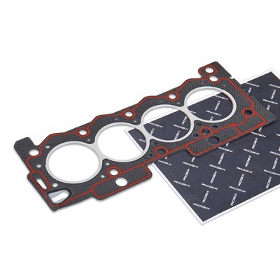 Cylinder Head gasket RIDEX 318G0003 318G0003 - photo 1